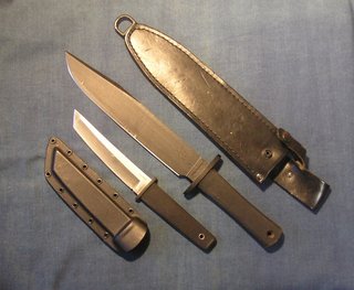 20110402a.jpg
