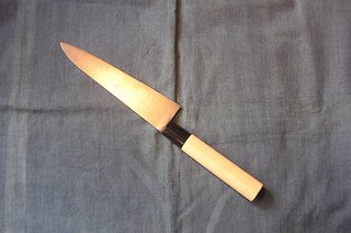 7.JPG
