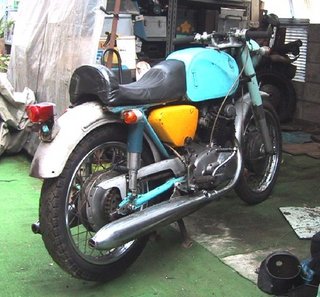 CB77.jpg