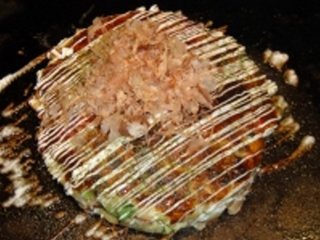 お好み焼き.jpg