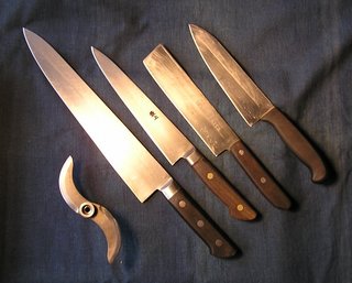 オタフク2.JPG