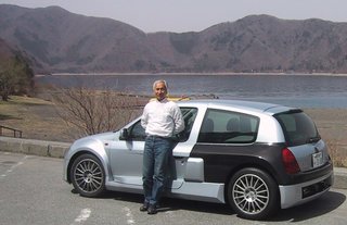 ルーテシア小林.jpg