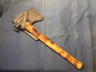 城田トマ1.JPG