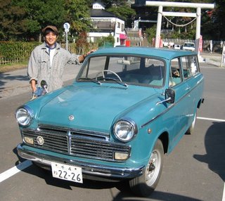 岩井バン2.JPG