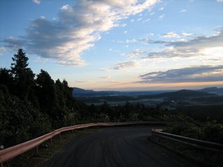 筑波山より八郷へ.JPG
