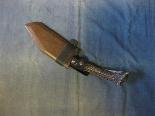 IMG_0005.JPG