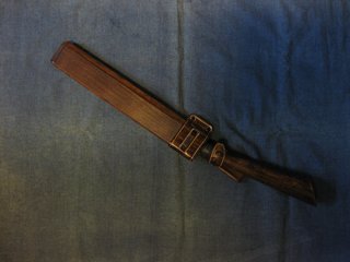 IMG_0010.JPG