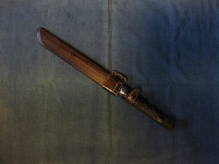 IMG_0013.JPG