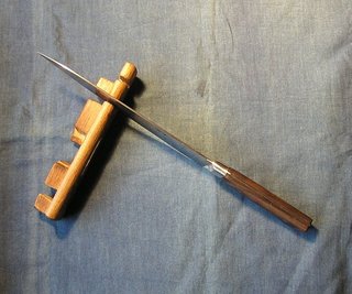 P1010005.JPG