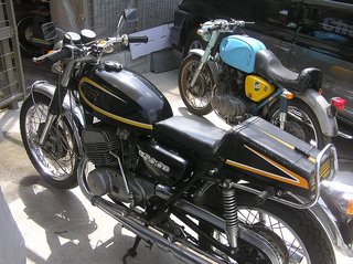 t500.cb77.JPG
